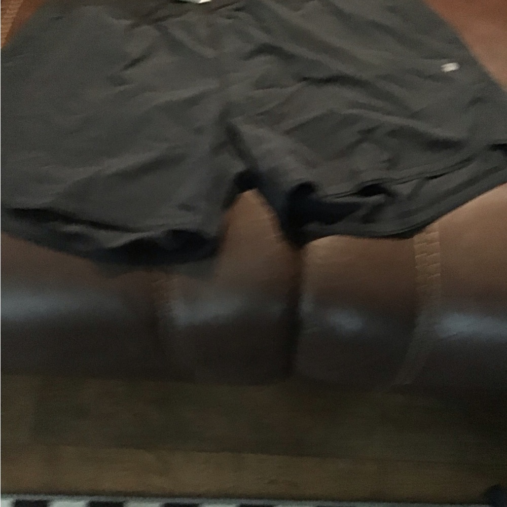 Will it women’s size 16 shorts